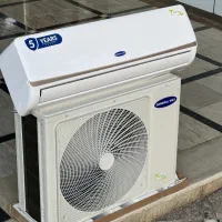 کولر جنرال مکس 24 هزار