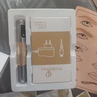 دستگاه تتو نو