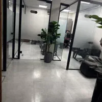 کارشناس فروش