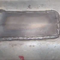 جوشکاری آبگرمکن و انواع فلزات