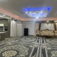 140متری|فروش آپارتمان|رباط‌کریم, رباط‌کریم|دیوار