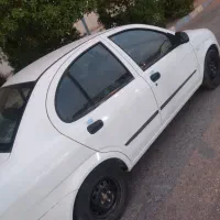 تیبا یک