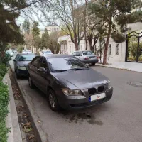 لیفان ۶۲۰ ۱۶۰۰