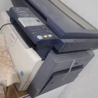 پرینتر  توشیبا e181