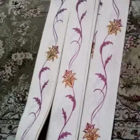 لوازم منزل