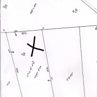 زمین-200-متری-به-همراه-پروانه-دیوار-کشی-از-شهرداری