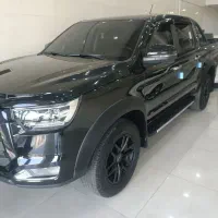 کی ام سی t8. مدل 402