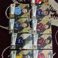 کیمدی|اسباببازی بچه|کرج, شهرک جهاننما|دیوار