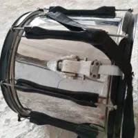 ریز طبل YAMAHA