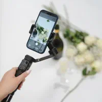 به مدل خانم نیاز داریم