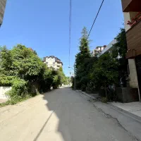 پروژه-ای-که-هر-سازنده-ای-دنبالش-است