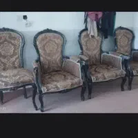 فروش مبل