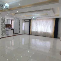 آپارتمان-3-خوابە-2-19-فول-معاوضە-با-ویلایی