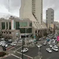 28متر-مغازه-چهارراه-فرمانیه-داخل-پاساژ