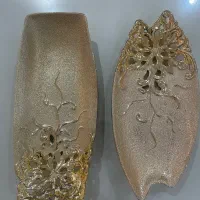 ظرف