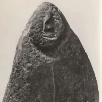 دعا، هر جا رفتی نتیجه نگرفتی بیا پیش صاحب کتاب