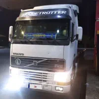 افهاش 81چراغ قدیم