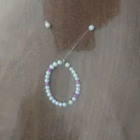 دستبند کودک