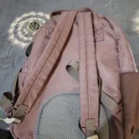 کیف نو|کیف، کفش، کمربند|اندیمشک, |دیوار