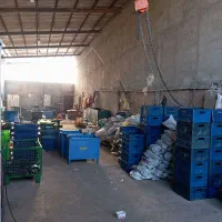 نیازمند کارگر ساده خانم واقا