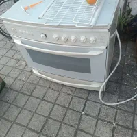 گاز فردار