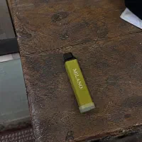 پاد یکبار مصرف