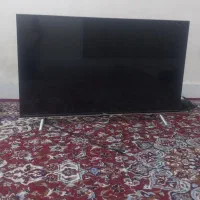 فروش تلویزون