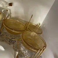 ظروف|ظروف سرو و پذیرایی|همدان, |دیوار
