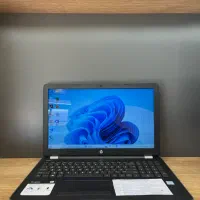 لپ تاپ i5 نسل 8 اچ پی