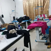 خیاطی،چرخکار خانم