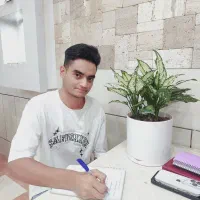 ترک هرگونه مواد مخدر برای همشهری های عزیز