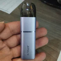 پاد جی تری مینی