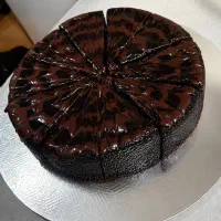 همکاری با کافه