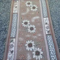کناره قالی نونو
