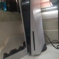 ps5 fat
