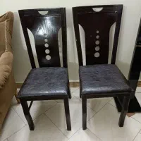 میز غذاخوری