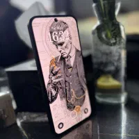 گوشی Nothing phone 2a plus