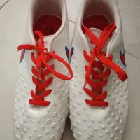 20جفت کفش استوک بسیار نو