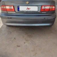 سمند|خودرو سواری و وانت|قزوین, |دیوار