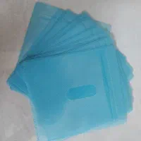 ۲۰ عدد کاور سی دی نمدی نو