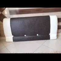 پشتی تابلو