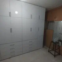 ساخت کابینت و کمد  تعمیرات و تغیرات