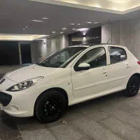 207  مشابه صفر