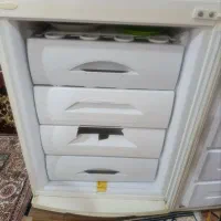 یخچال|یخچال و فریزر|پارس‌آباد, |دیوار