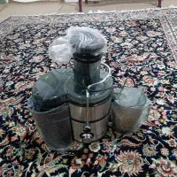 ابمیوه گیری