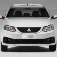 حواله کوییک ، ساینا، سهند