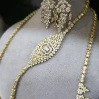 طلای|بدلیجات|گراش, |دیوار