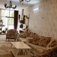 مبلمان راحتی