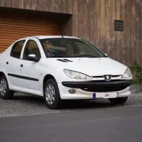 اجاره خودرو پژوsd/بدون راننده