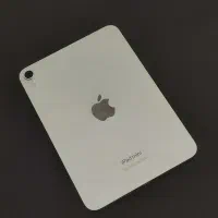 ipad mini7|تبلت|خورموج, |دیوار